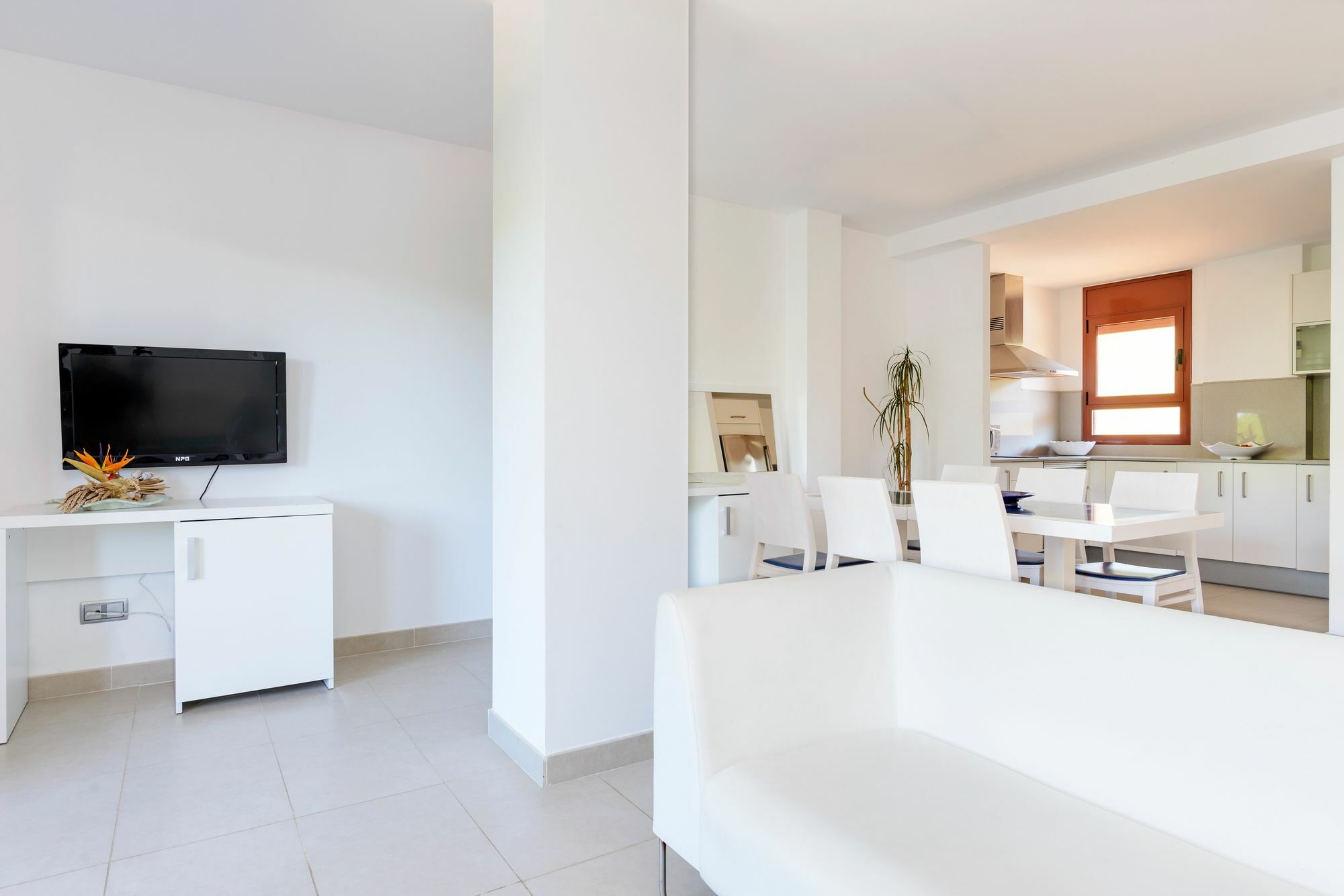 Apartamentos Tossa Dreams Tossa de Mar Exterior photo