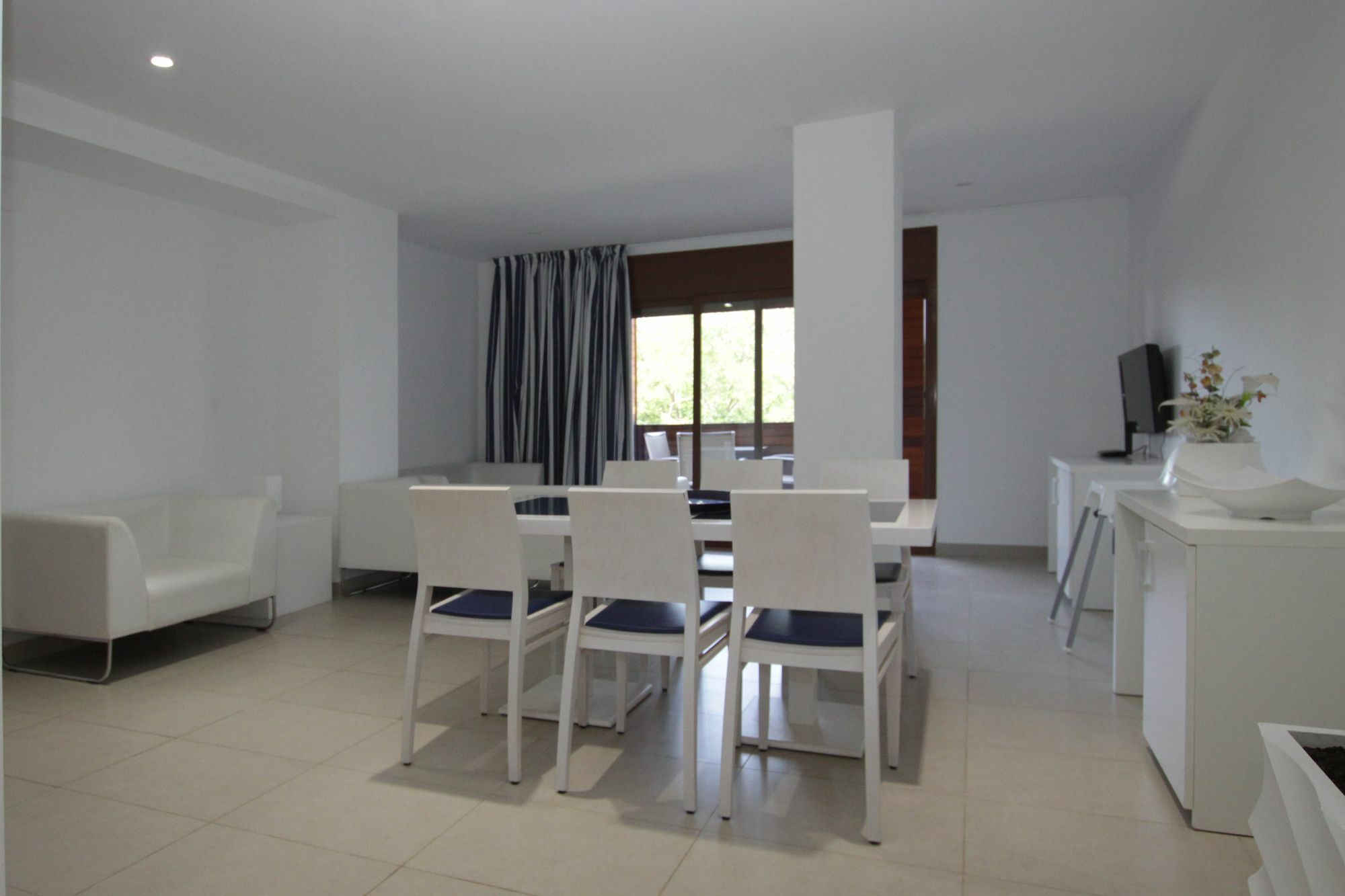Apartamentos Tossa Dreams Tossa de Mar Exterior photo
