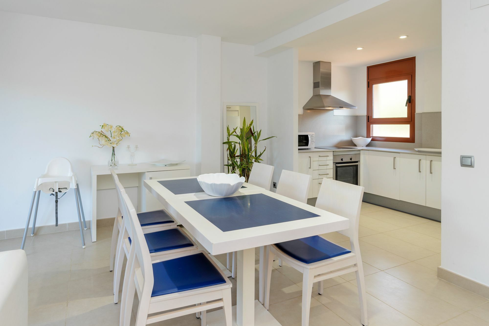 Apartamentos Tossa Dreams Tossa de Mar Exterior photo