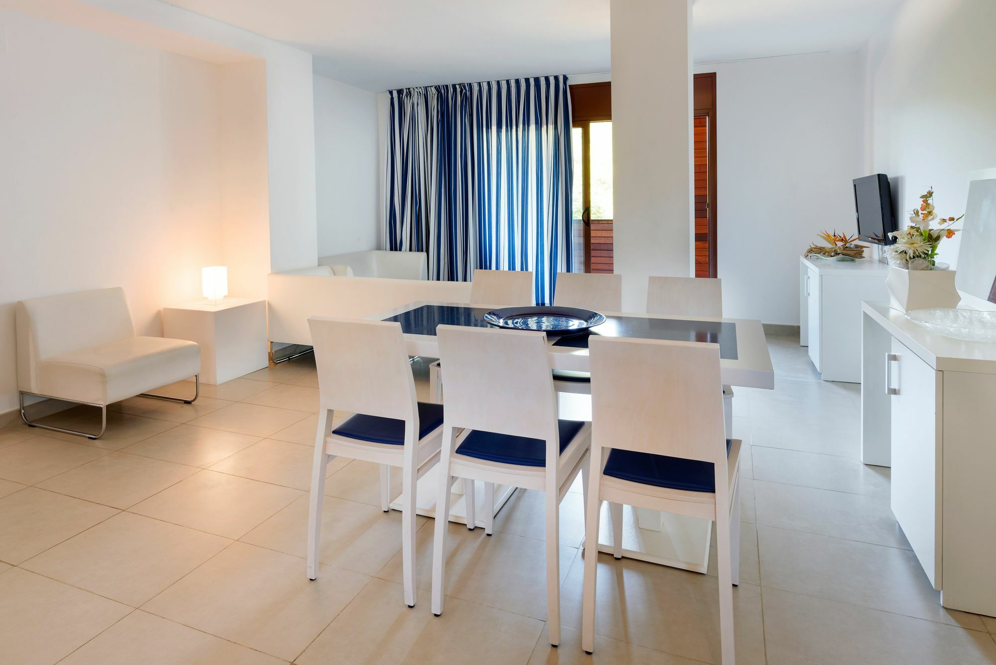 Apartamentos Tossa Dreams Tossa de Mar Exterior photo
