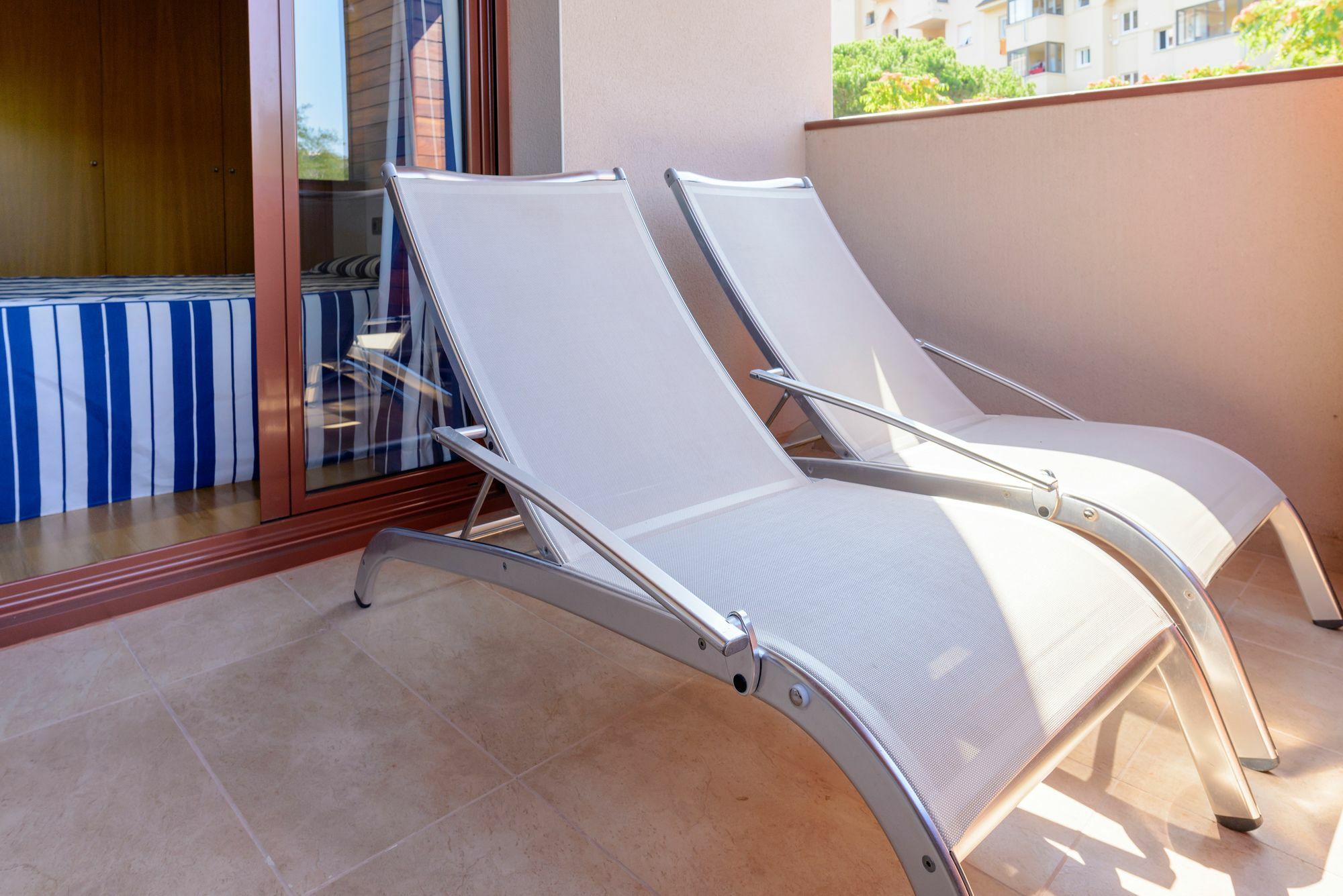 Apartamentos Tossa Dreams Tossa de Mar Exterior photo
